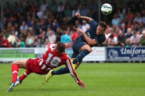 Southend's defence will have to keep out Sheffield United's in-form Billy Sharp